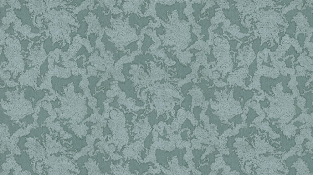 Avra Soft Eucalyptus Avra Soft Eucalyptus