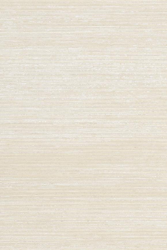 Allagi Ivory Allagi Ivory