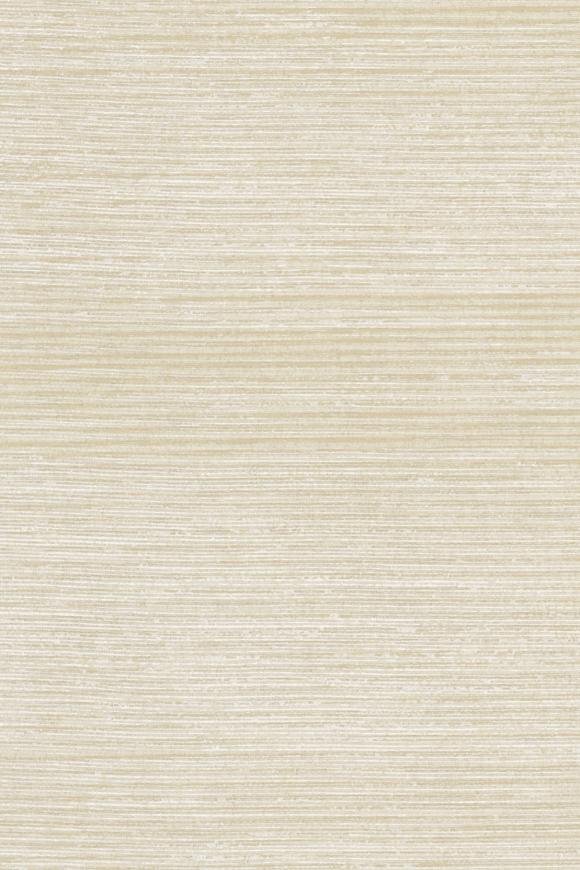 Allagi Beige Allagi Beige