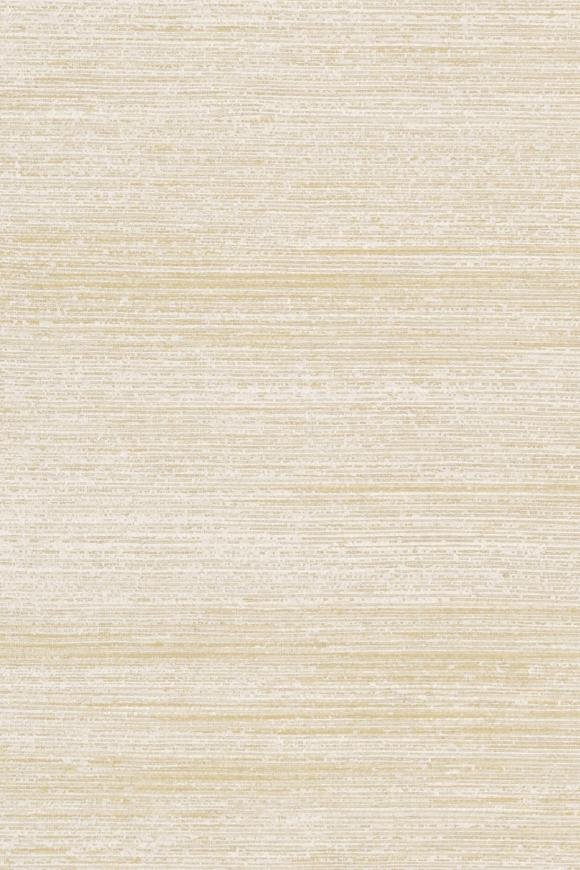 Allagi Oat Allagi Oat