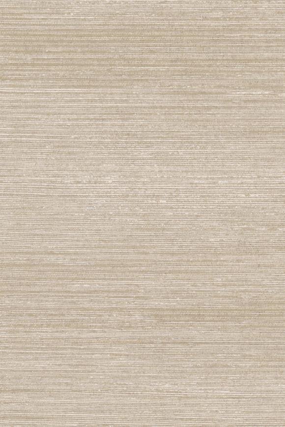 Allagi Nougat Allagi Nougat