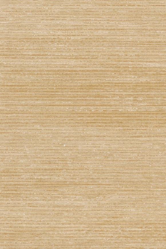 Allagi Desert Sun Allagi Desert Sun