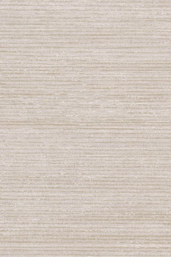 Allagi Greige Allagi Greige