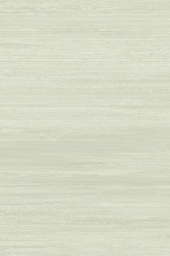 Allagi Soft Teal Allagi Soft Teal