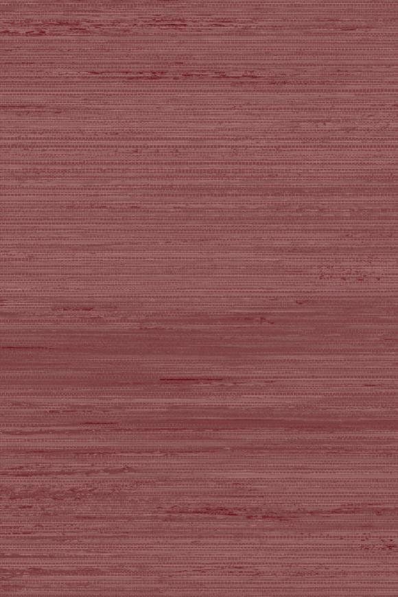 Allagi Ruby Allagi Ruby