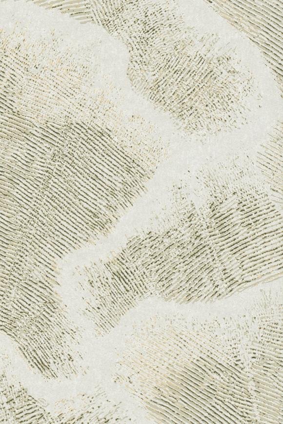 Nefeli White Gold Nefeli White Gold