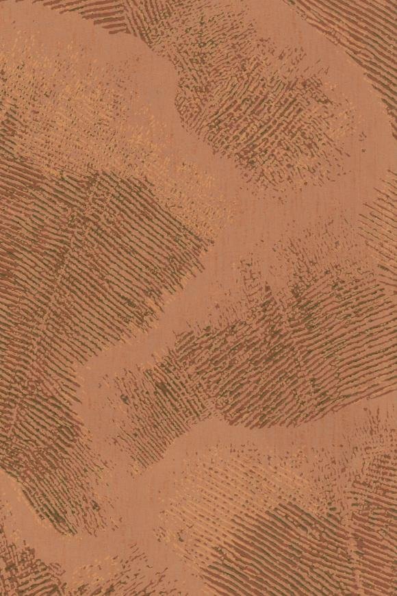 Nefeli Terra Gold Nefeli Terra Gold