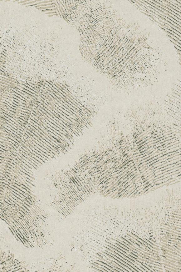 Nefeli Pigeon Silver Nefeli Pigeon Silver