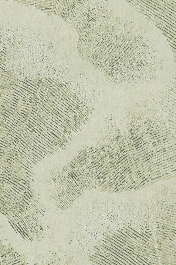 Nefeli Silver Sage Nefeli Silver Sage