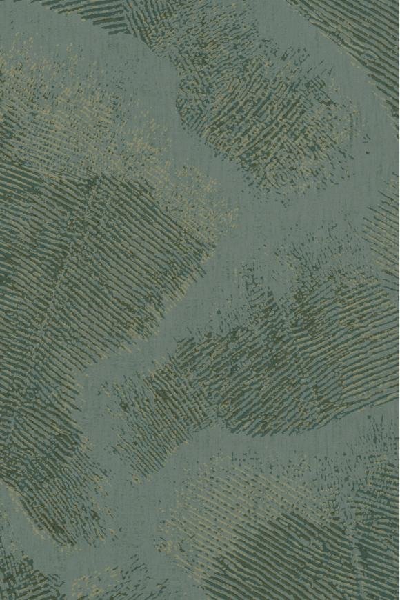 Nefeli Jade Gold Nefeli Jade Gold