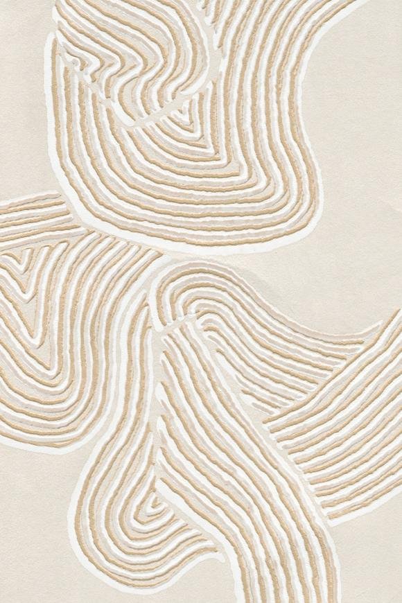 Eolian Nougat Eolian Nougat