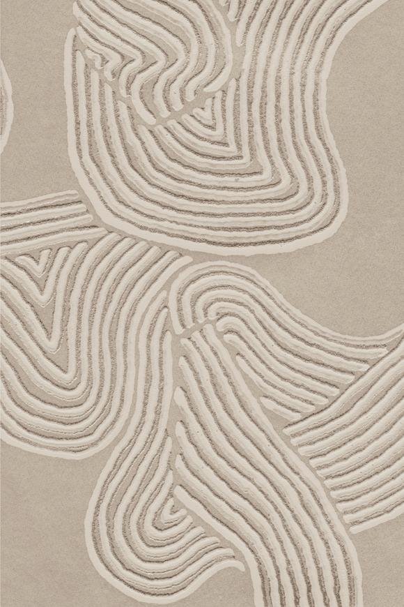 Eolian Gargoyle Eolian Gargoyle