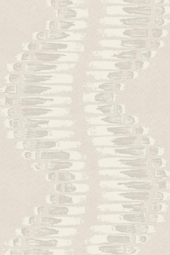 Kyma Nougat Kyma Nougat