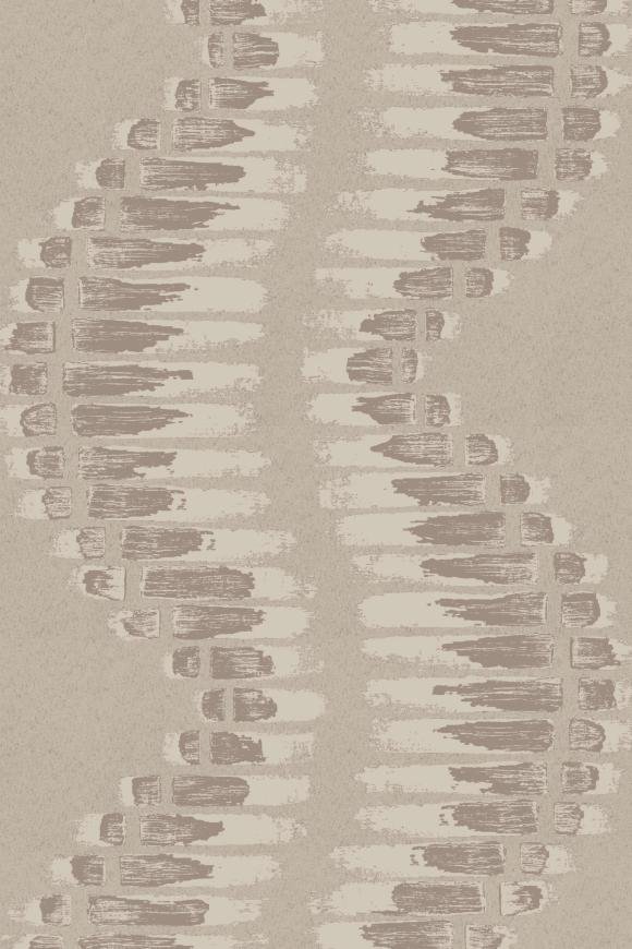 Kyma Gargoyle Kyma Gargoyle