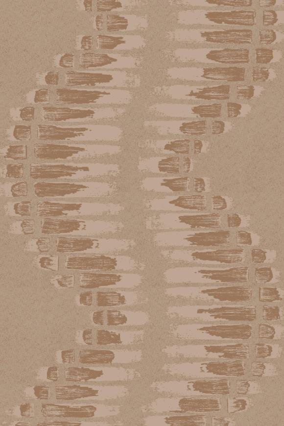 Kyma Cappuccino Kyma Cappuccino