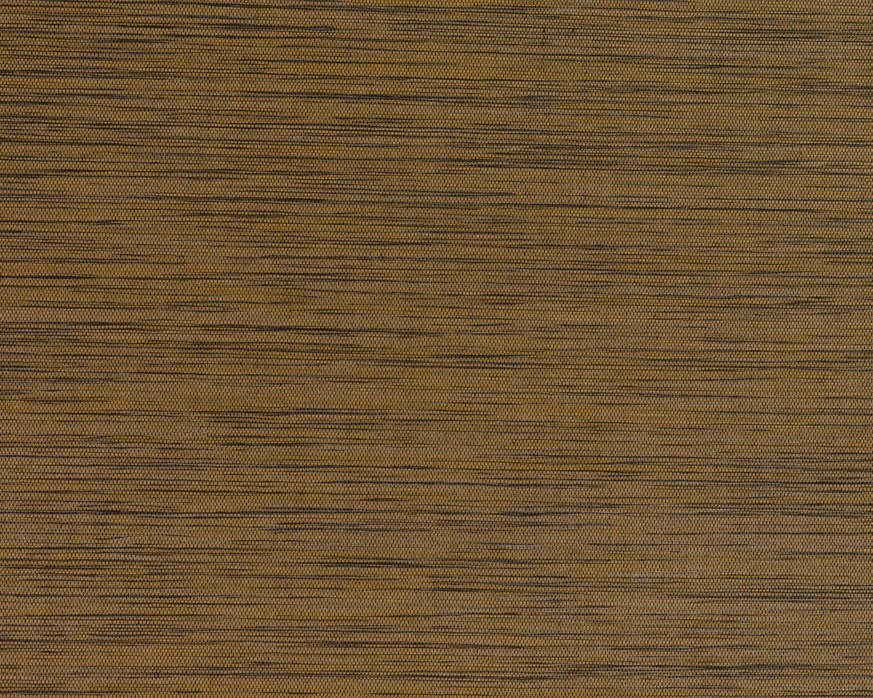 Sideman Okergeel met donkergrijs Sideman Okergeel met donkergrijs