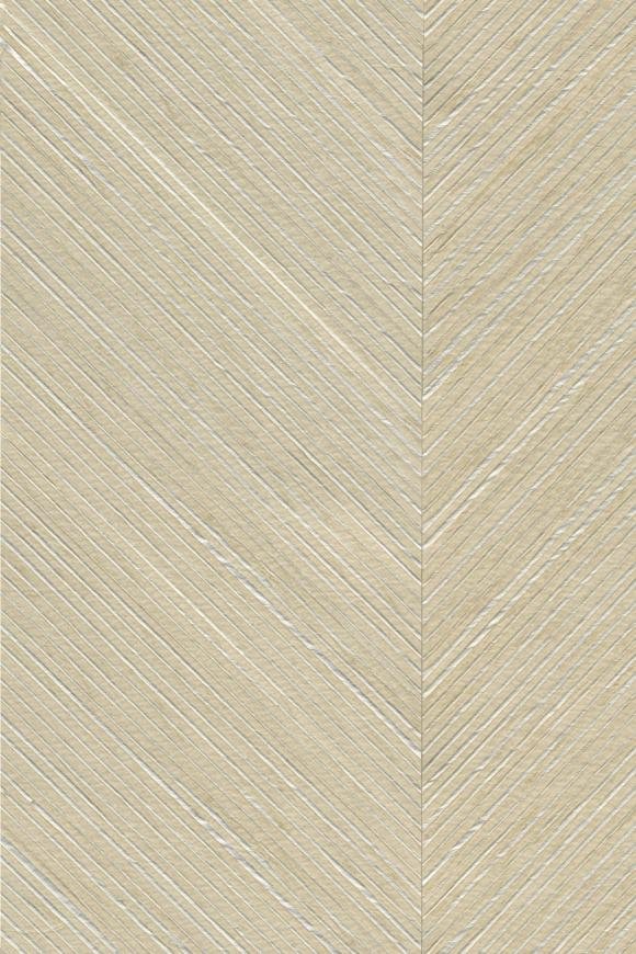 Kinisi Warm Silver Kinisi Warm Silver