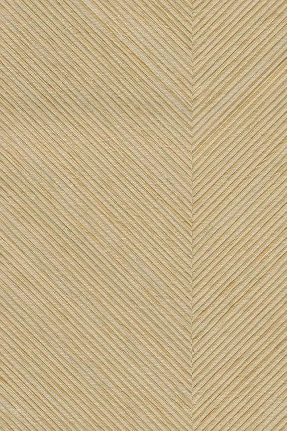 Kinisi Sunlight Gold Kinisi Sunlight Gold