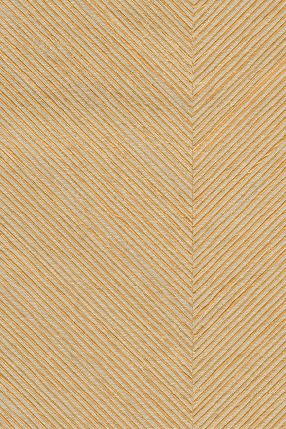 Kinisi Copper Kinisi Copper