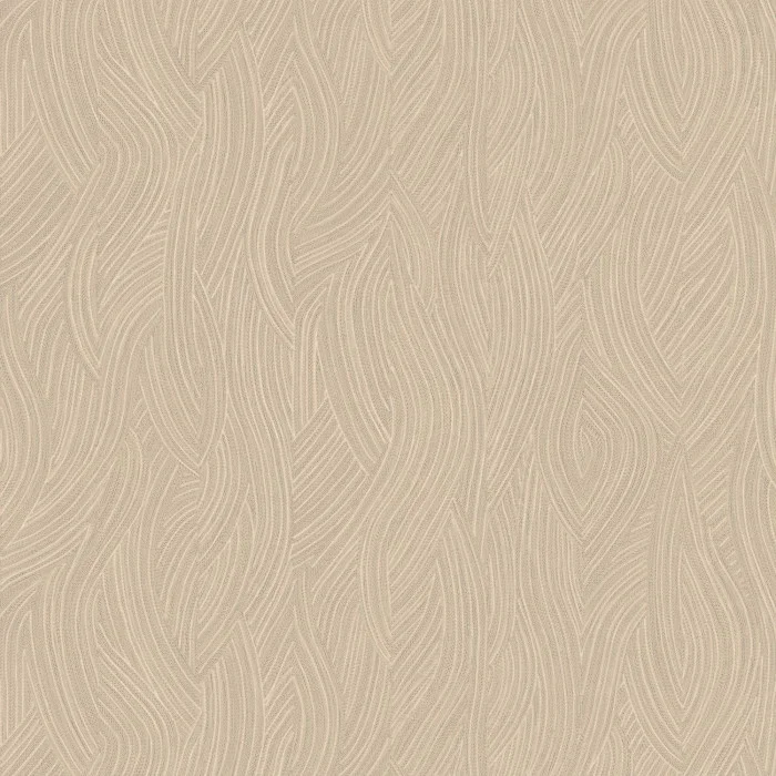 Kashmir Beige Kashmir Beige