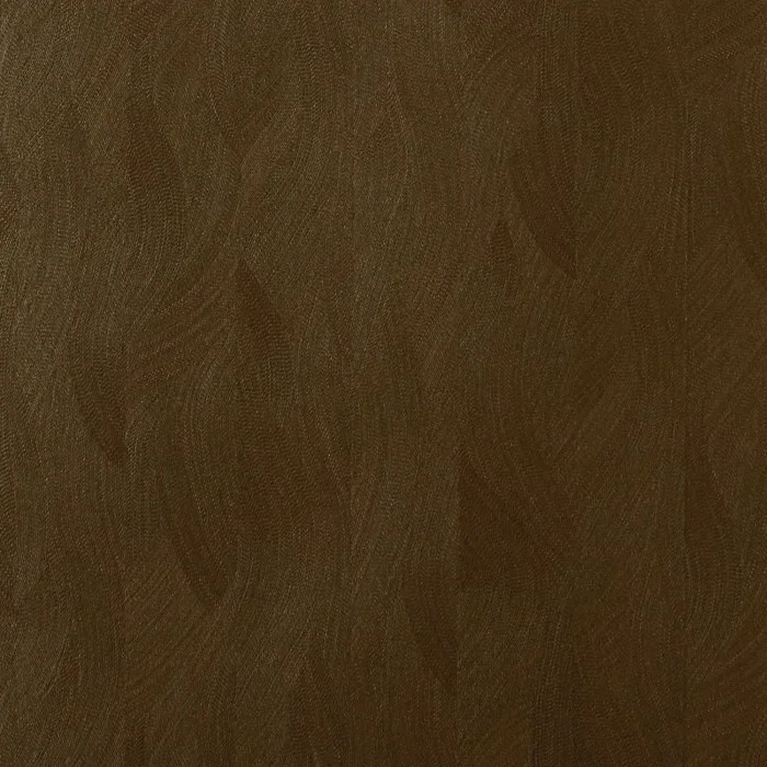 Kashmir Dore fonce Kashmir Dore fonce