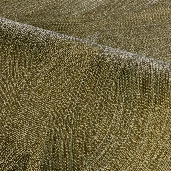 Kashmir Kaki Kashmir Kaki