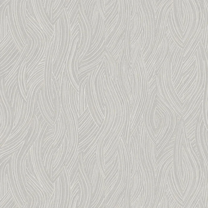 Kashmir Argent Kashmir Argent