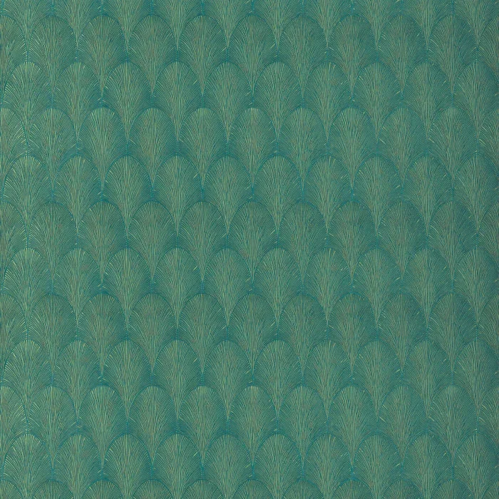 Tourmaline Emerald Tourmaline Emerald