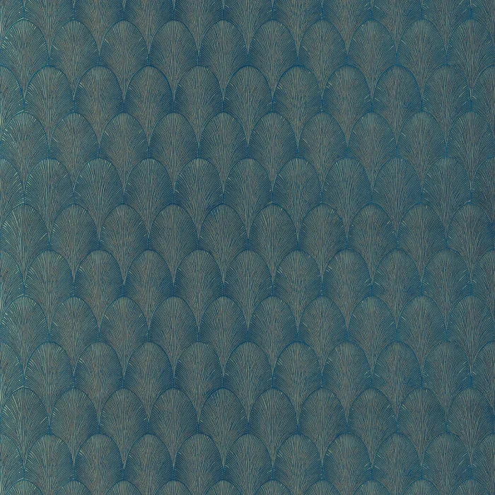 Tourmaline Bleu roi Tourmaline Bleu roi