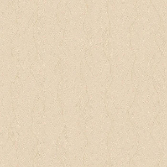 Strie Sable Strie Sable