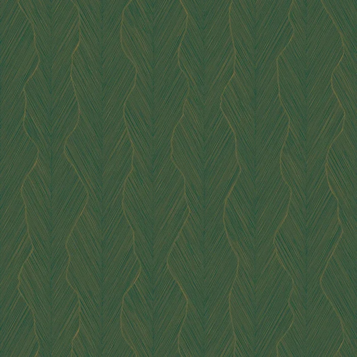 Strie Emerald Strie Emerald