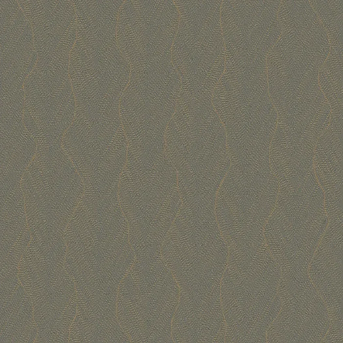 Strie PierreBleue Bleue Strie PierreBleue Bleue