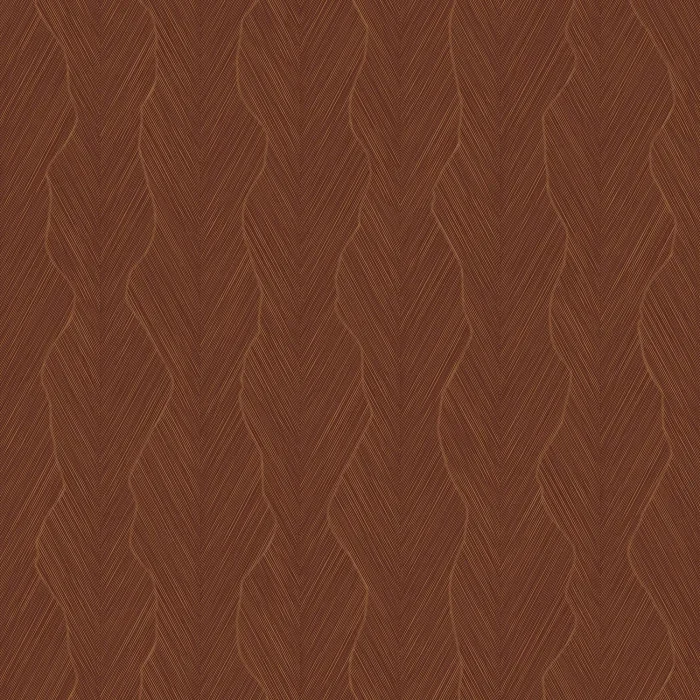 Strie Bordeaux Strie Bordeaux