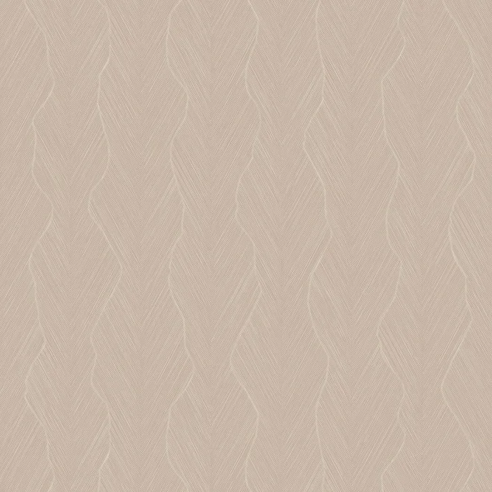 Strie Argent Strie Argent