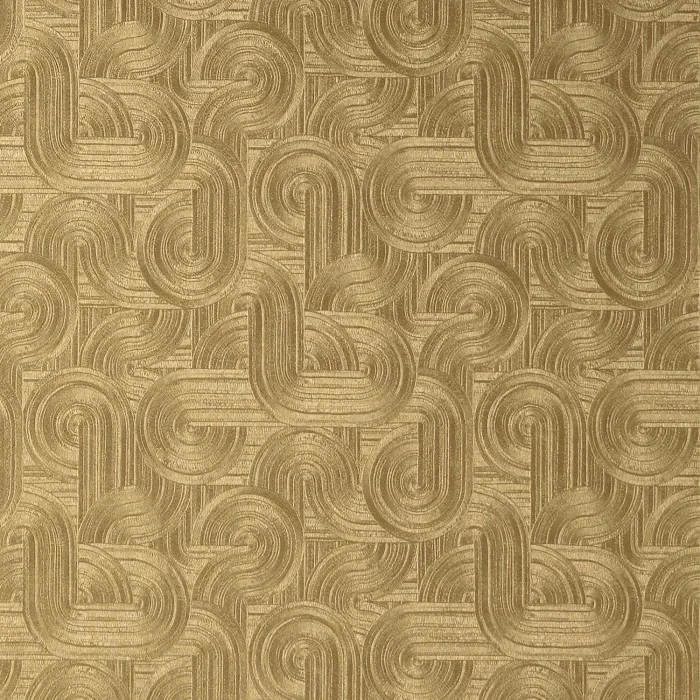 Dresden Or Dresden Or