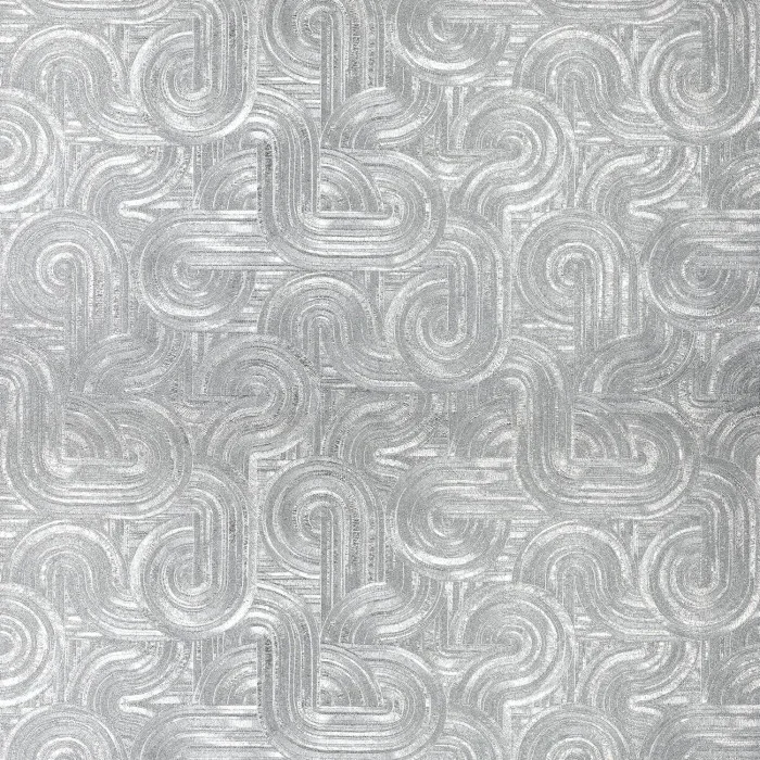 Dresden Argent Dresden Argent