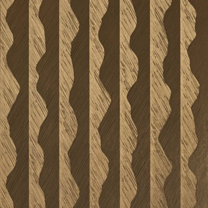 Kohinor Or Kohinor Or