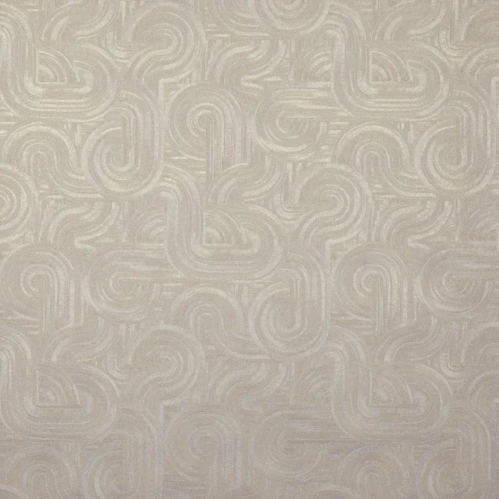 Carat Blanc Carat Blanc