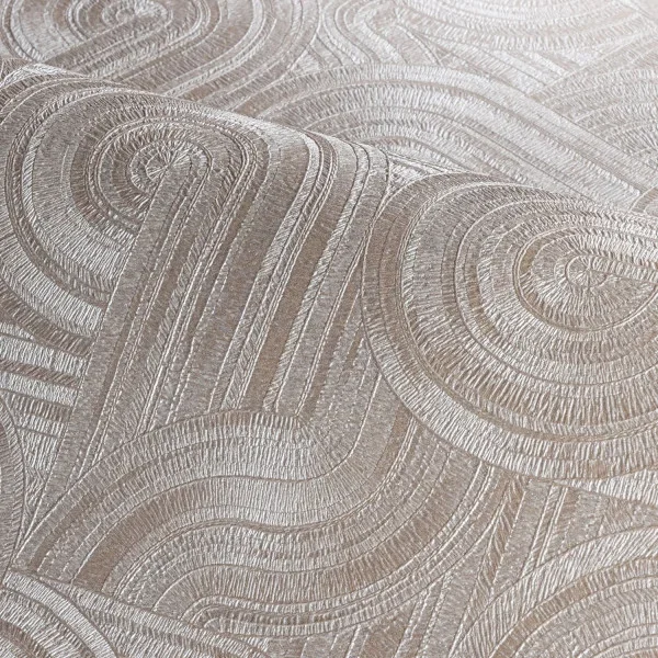 Carat Gris Carat Gris