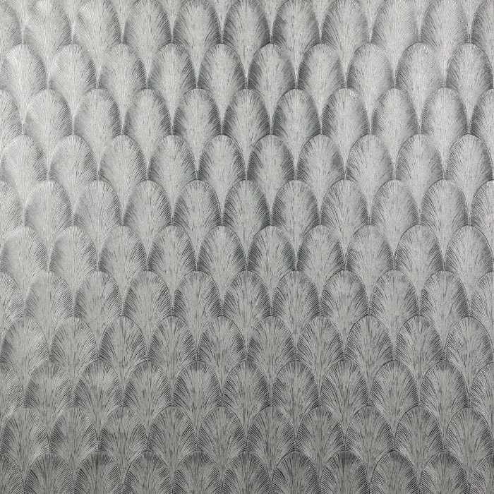 Vendome Sable Vendome Sable