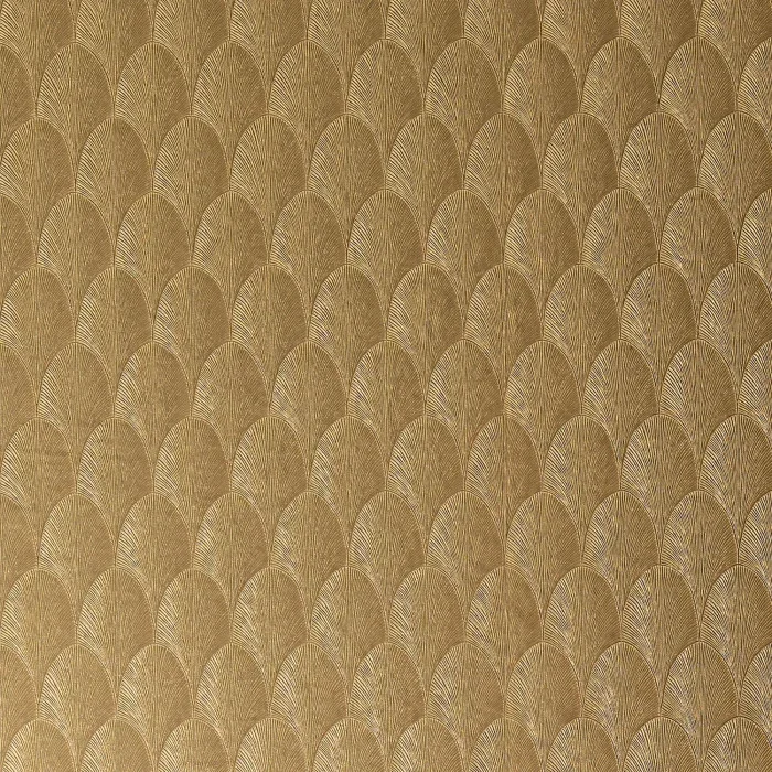 Vendome Noir Vendome Noir