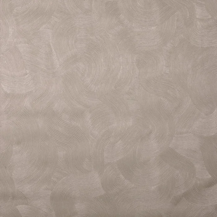 Gemmae Beige Gemmae Beige