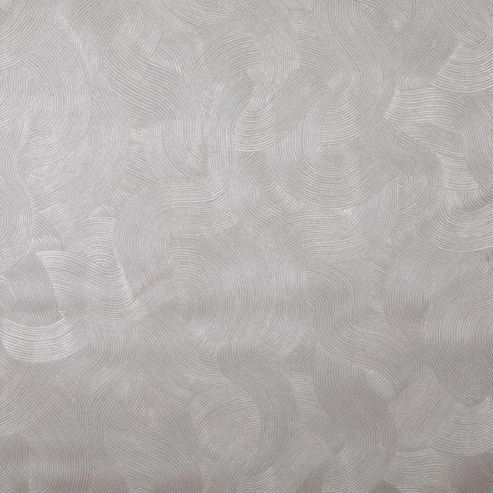 Gemmae Argent Gemmae Argent