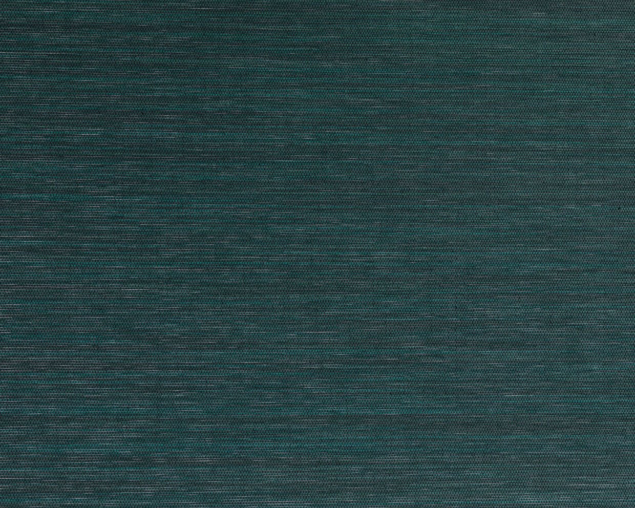 Sideman Smaragdgroen met zwart Sideman Smaragdgroen met zwart