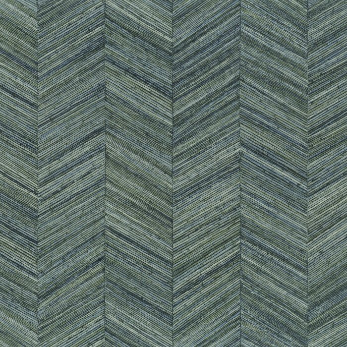 Ocotea Vert Imperial Ocotea Vert Imperial