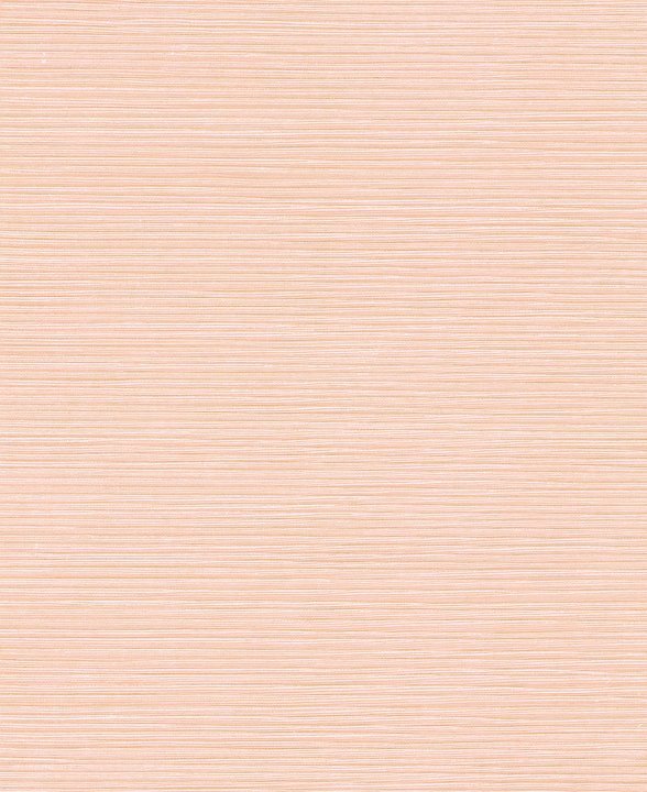 Staal Arte - collectie Drift Staal Drift 40300 Staal Arte - collectie Drift Staal Drift 40300