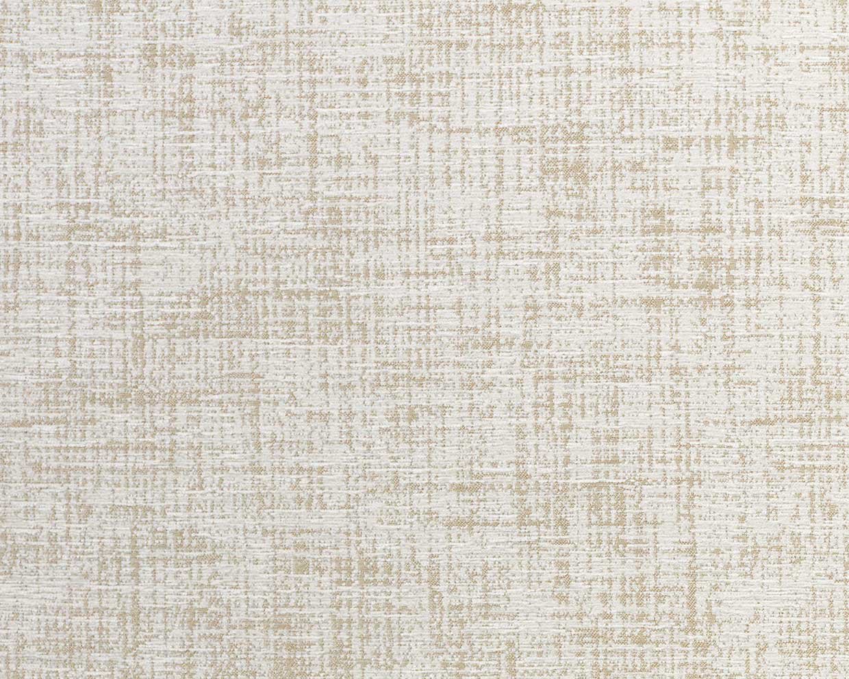 DWC Boogy Woogie Snow white velvet DWC Boogy Woogie Snow white velvet