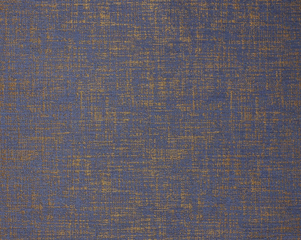 DWC Boogie Woogie Graphic lavender chenille