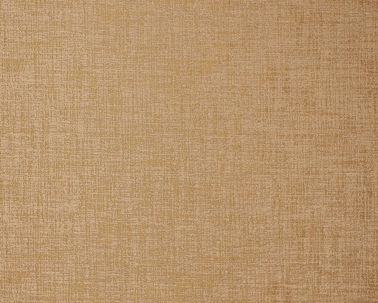 DWC Boogie Woogie Graphic abricot chenille