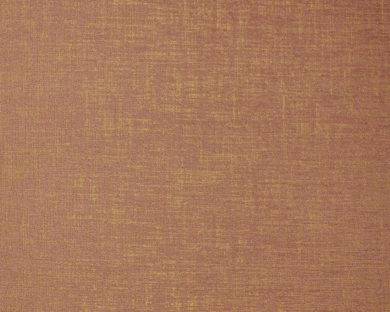 DWC Boogie Woogie Graphic old pink chenille